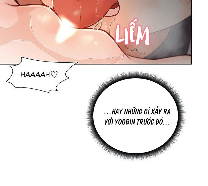 gia sư ác nữ iljinnyeo chapter 7 87