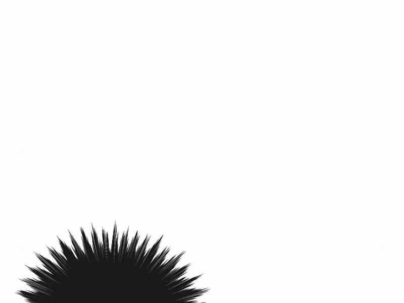 đấng cứu thế được chọn lựa chapter 11 266