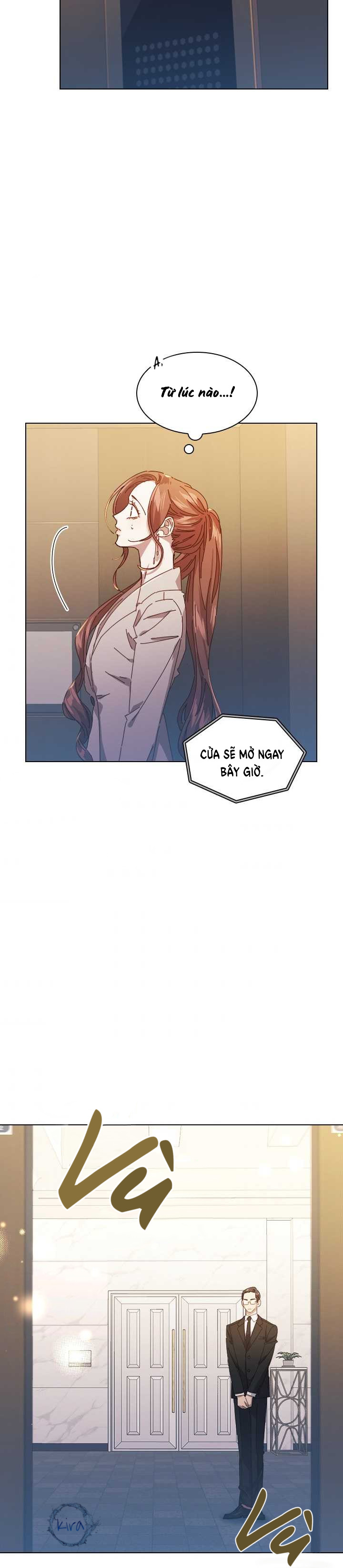 tai tiếng thị phi chapter 64 24