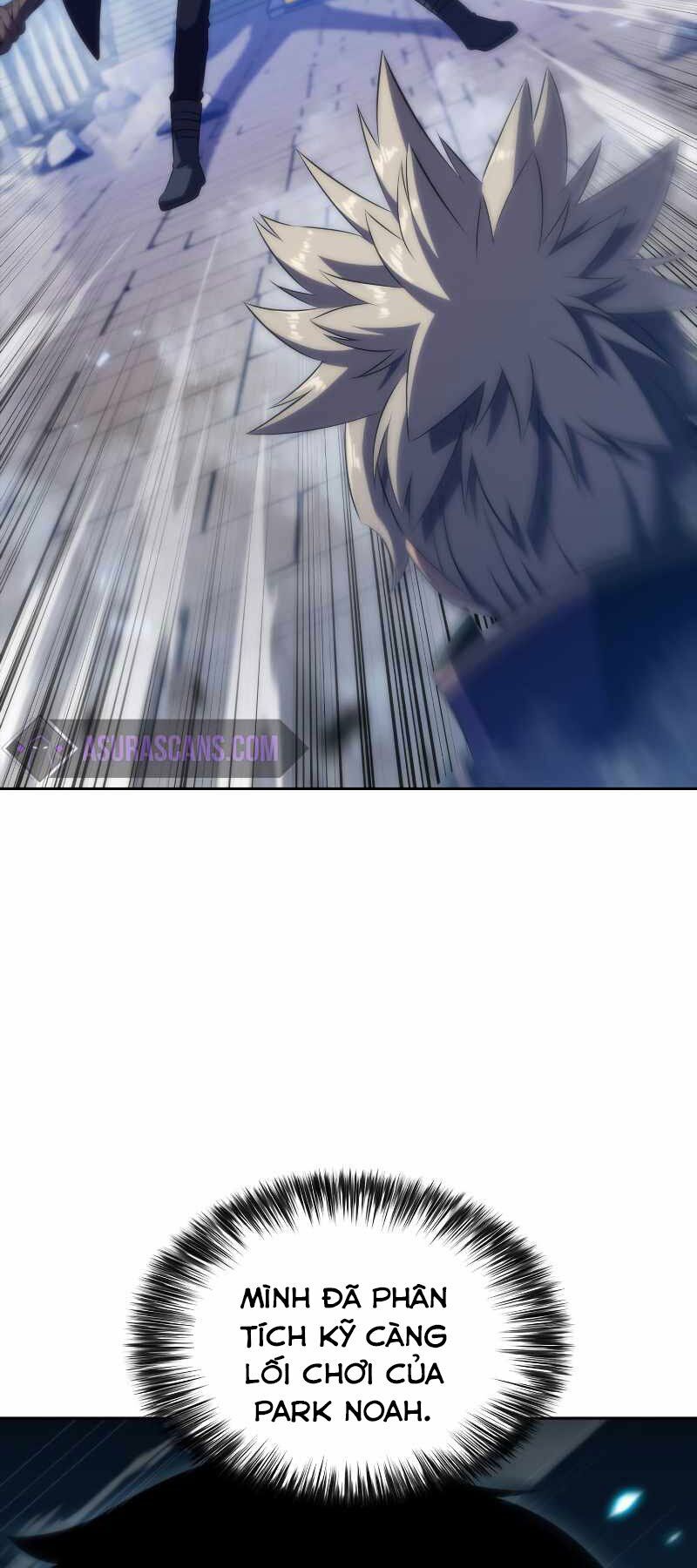 kẻ thách đấu chapter 35 8