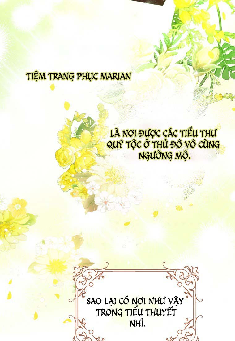 trở thành vợ của nam chính chapter 27.2 5