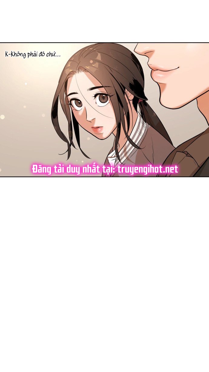 bạch huyết - white blood chapter 5 77