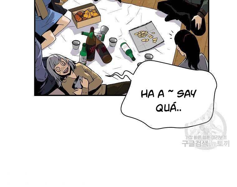 sự trở lại của huyền thoại chapter 55 13