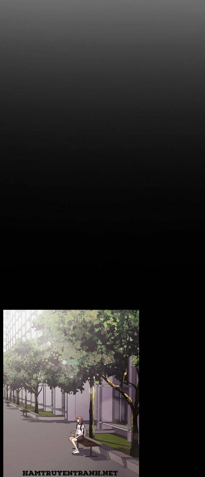 tomorrow - ngày mai chapter 5 31