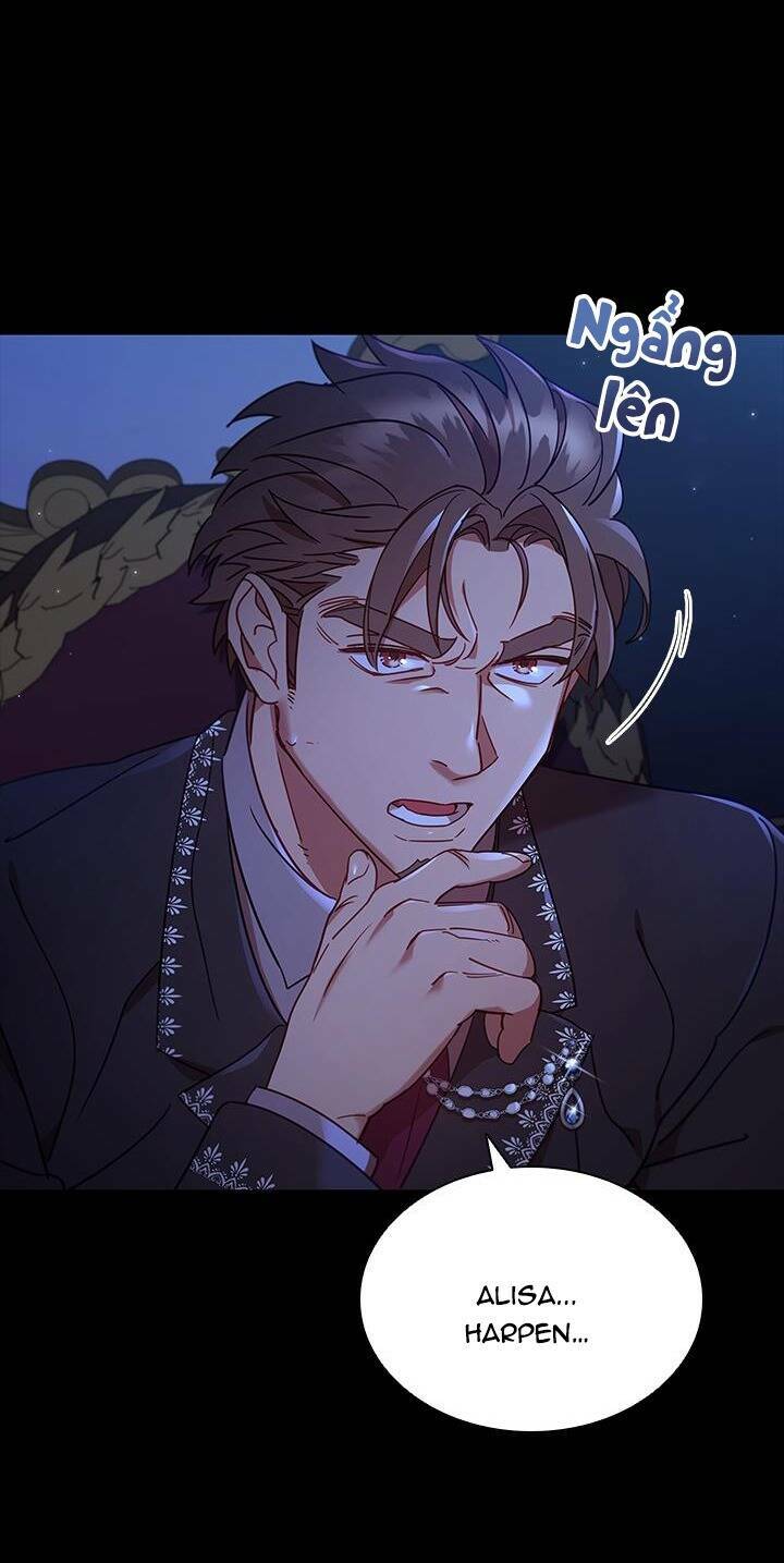 tôi đã ly hôn nhưng lại trở thành tài phiệt chapter 20.1 28