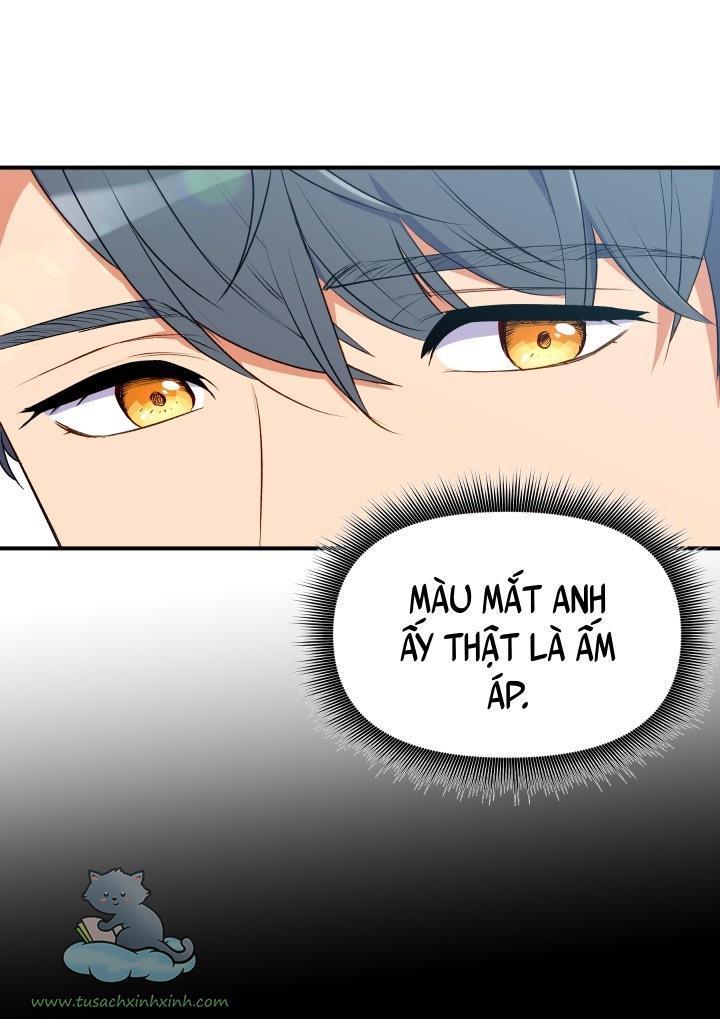 công nương khế ước của gia tộc công tước quái vật chapter 88 64