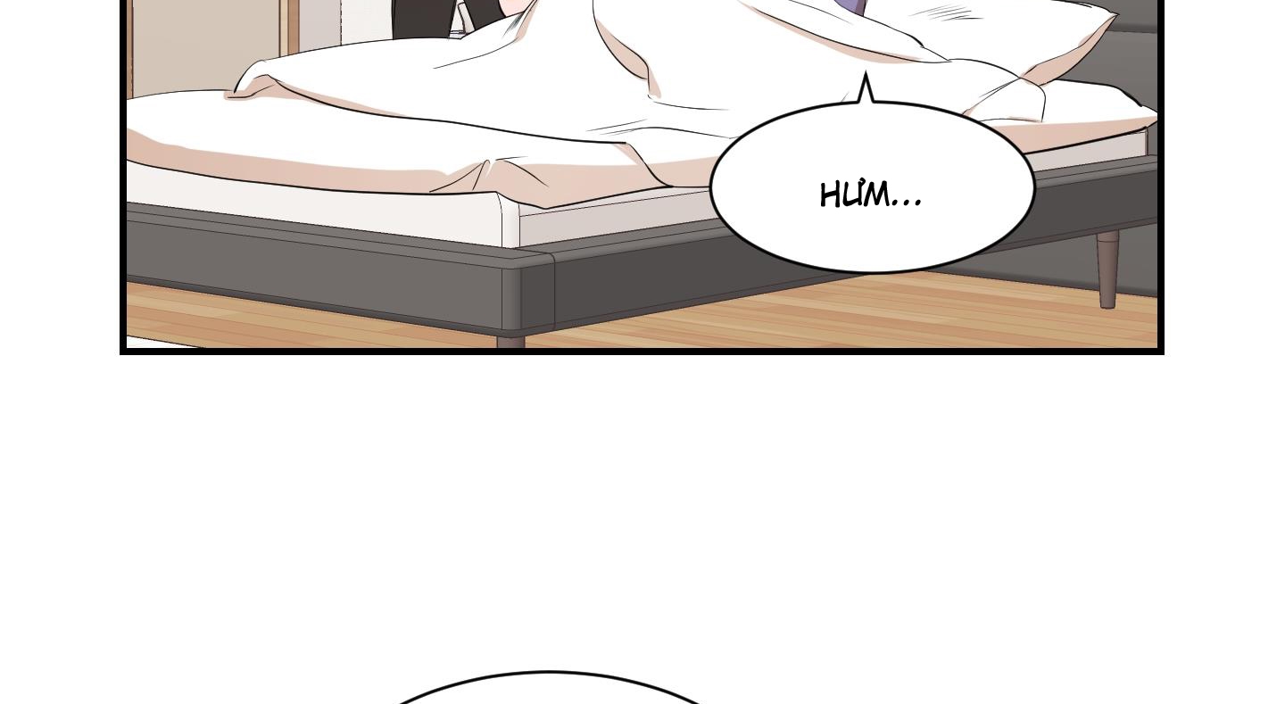 chốn riêng tư chapter 41 97