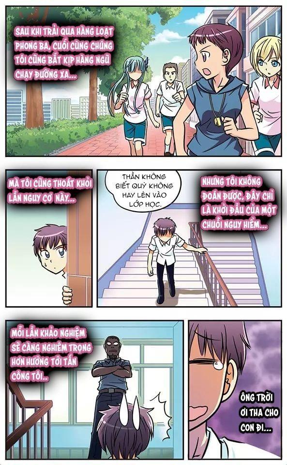 nặc á chi điệp chapter 8 12