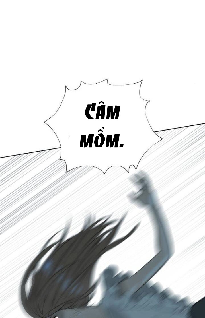 bạch huyết - white blood chapter 42 46