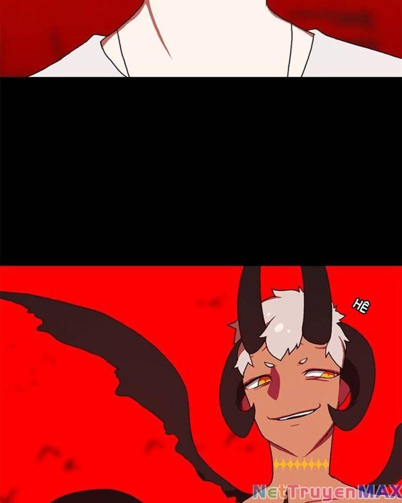 tử thần chapter 3 54