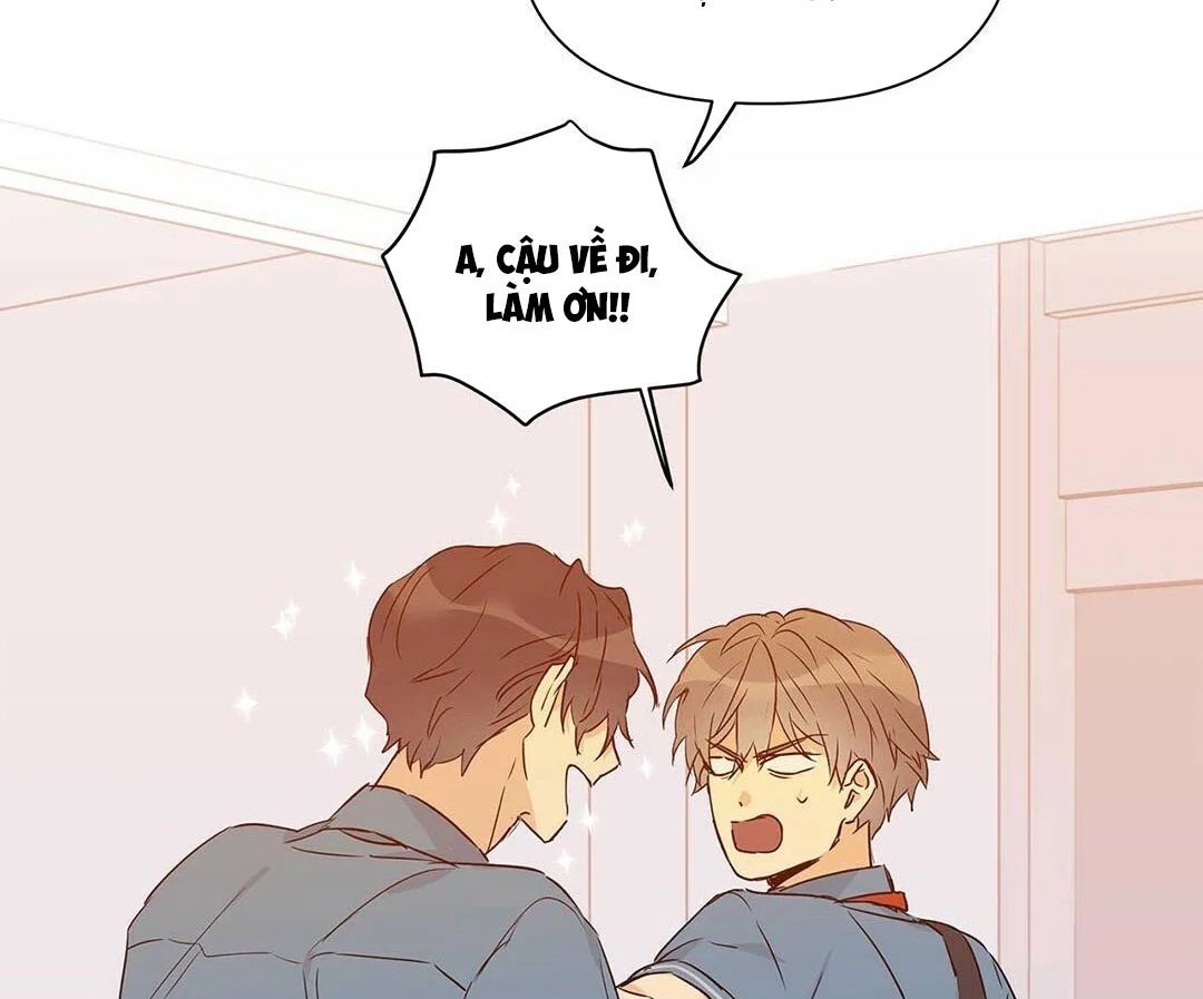 guide cấp b chapter 25 98