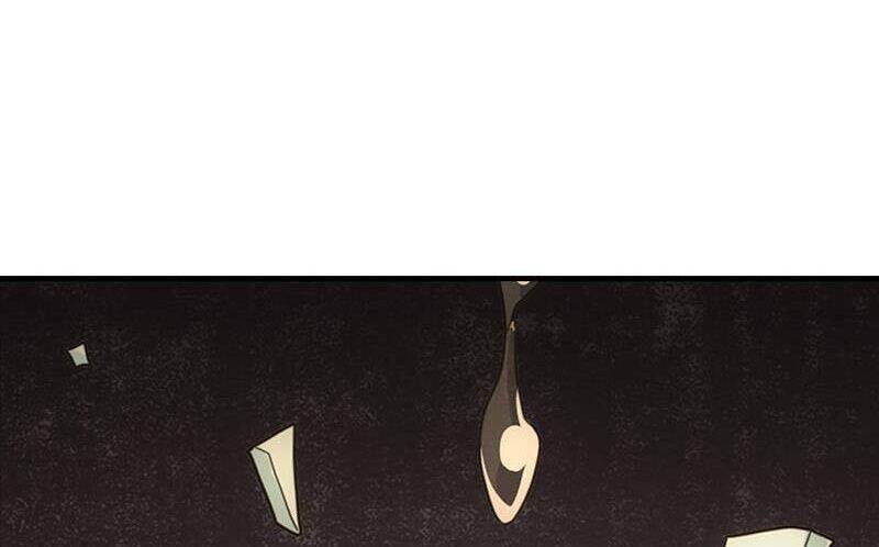 thiên long bát bộ webtoon chapter 20 50