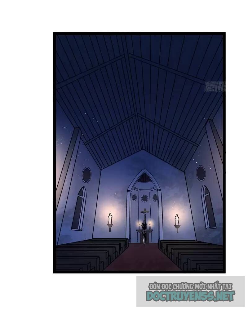 giải cứu 99 nữ chính ở mạt thế chapter 127 10