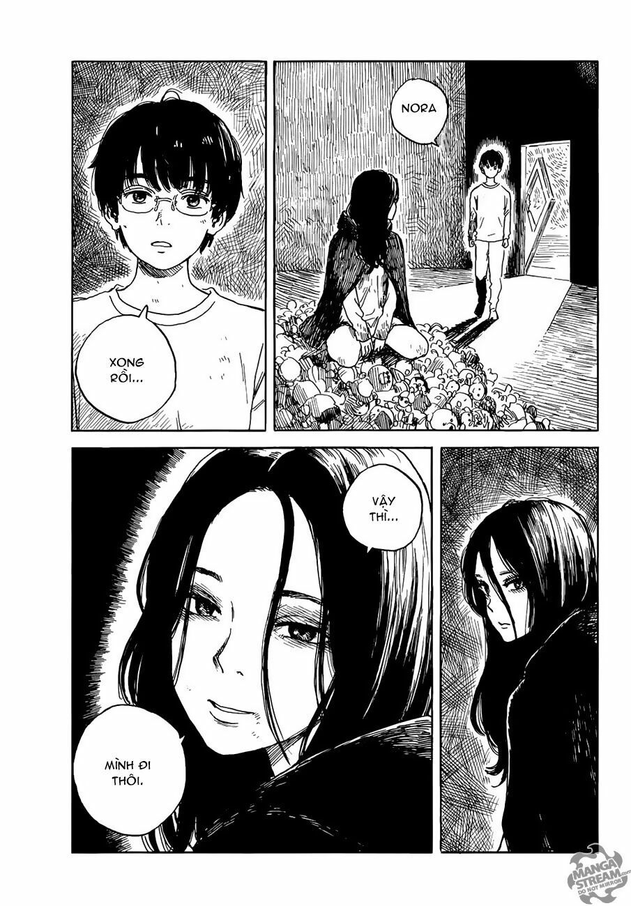 happiness chapter 20 33