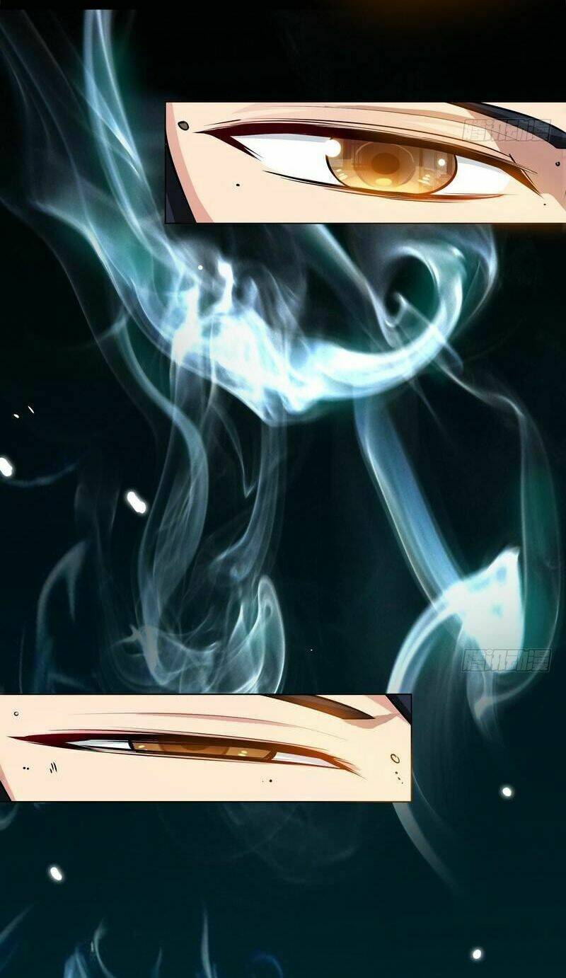 chí tôn thần ma chapter 2 51