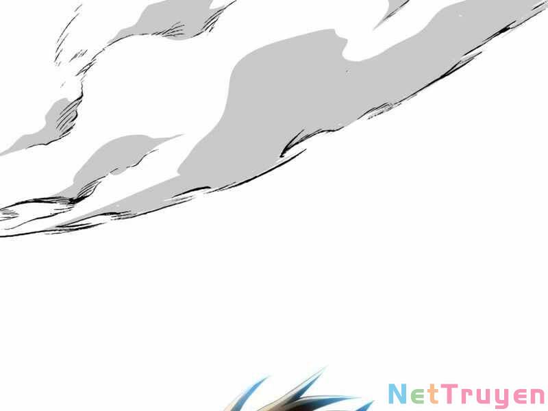 kim giáp đồ long chapter 20 232