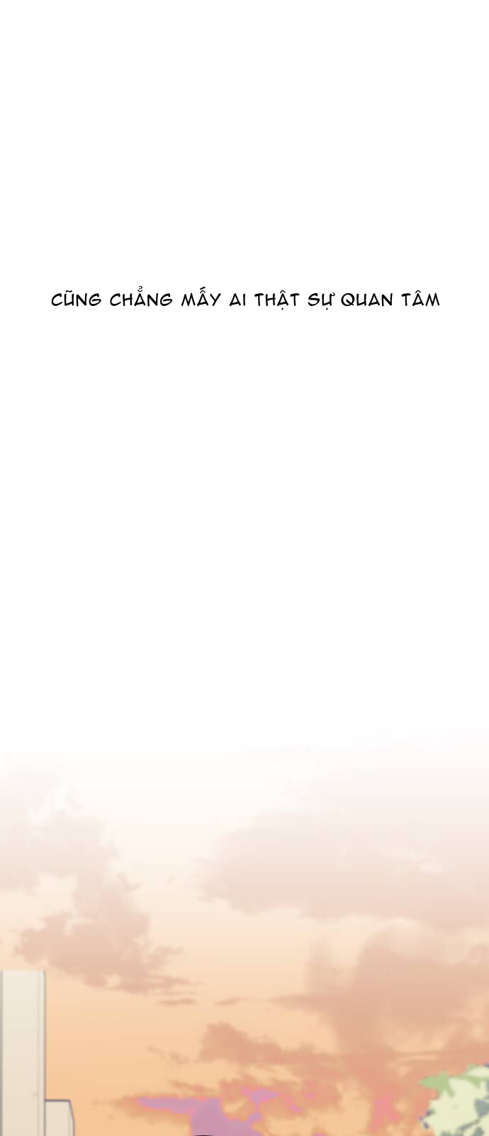 bí mật tình bạn chapter 11 63