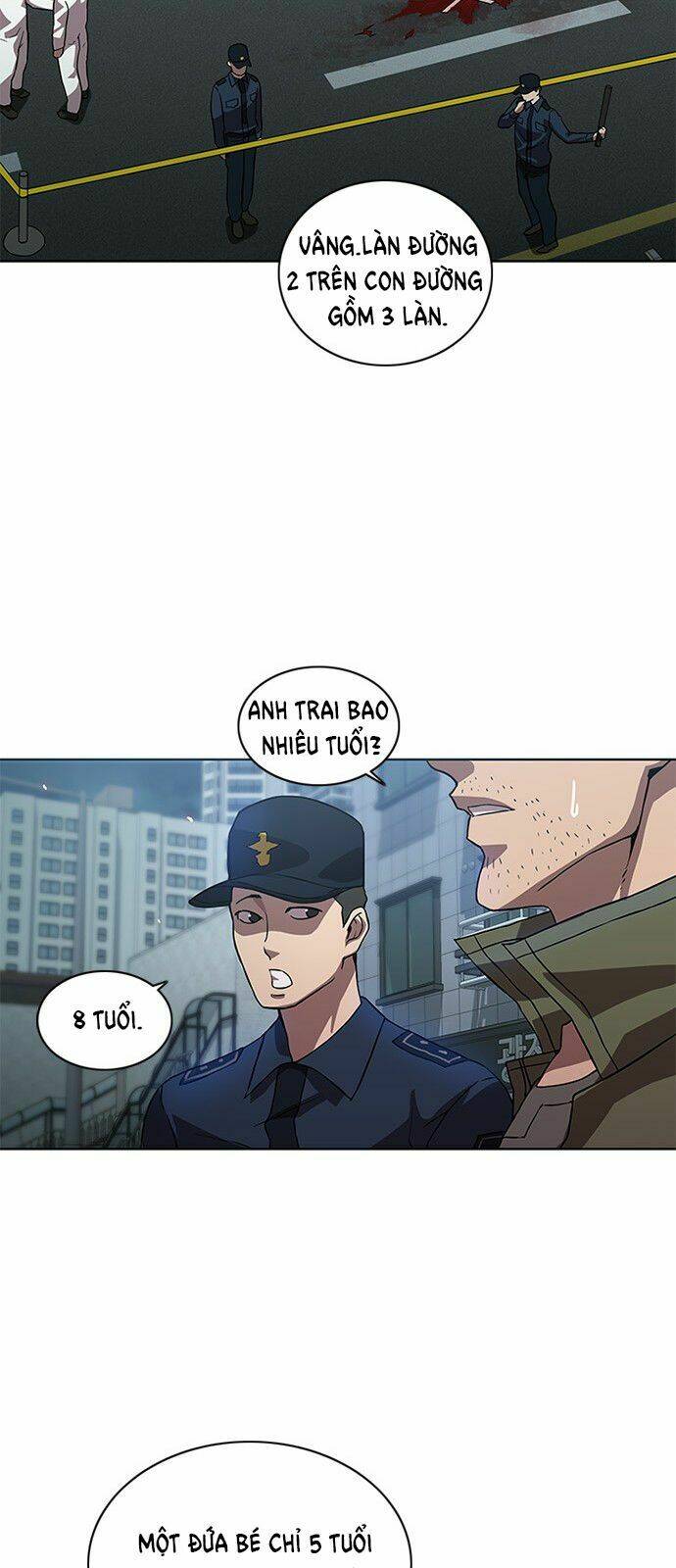 thiên thần áo đen chapter 4 12