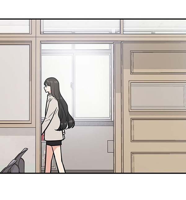 chứng nghiện điện thoại chapter 4 70