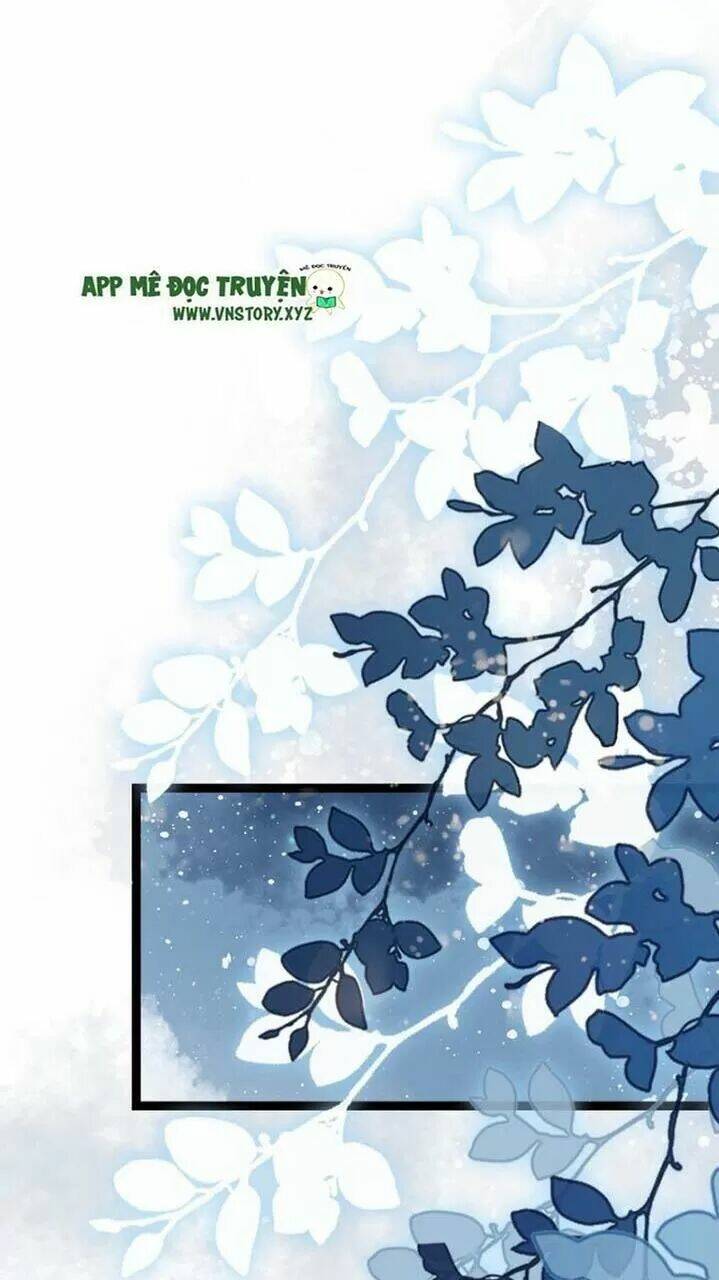 kiều nữ độc phi chapter 253 5