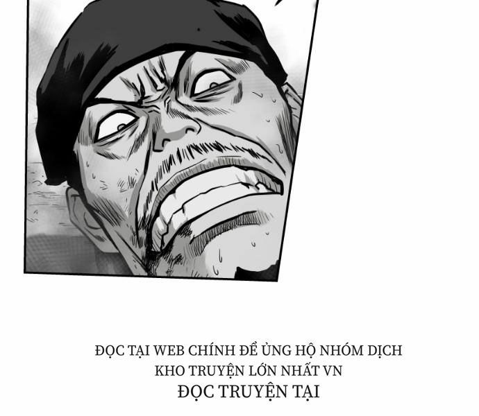 Sát Thủ Anh Vũ Chapter 72 100