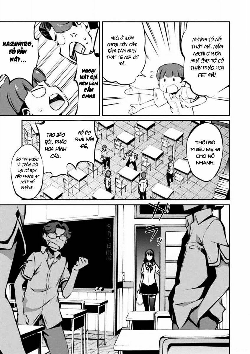 pháo hoa đẹp hơn nếu ngắm từ phía dưới hay từ đằng xa? chapter 2 19