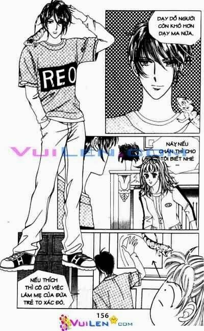 mùa hạ vàng chapter 3 157