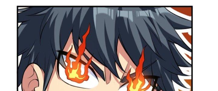 ẩn cư mười vạn năm, đời sau mời ta rời núi chapter 20 56