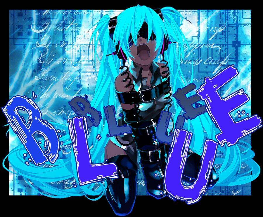 sekainohate de aimashou chapter 15 30