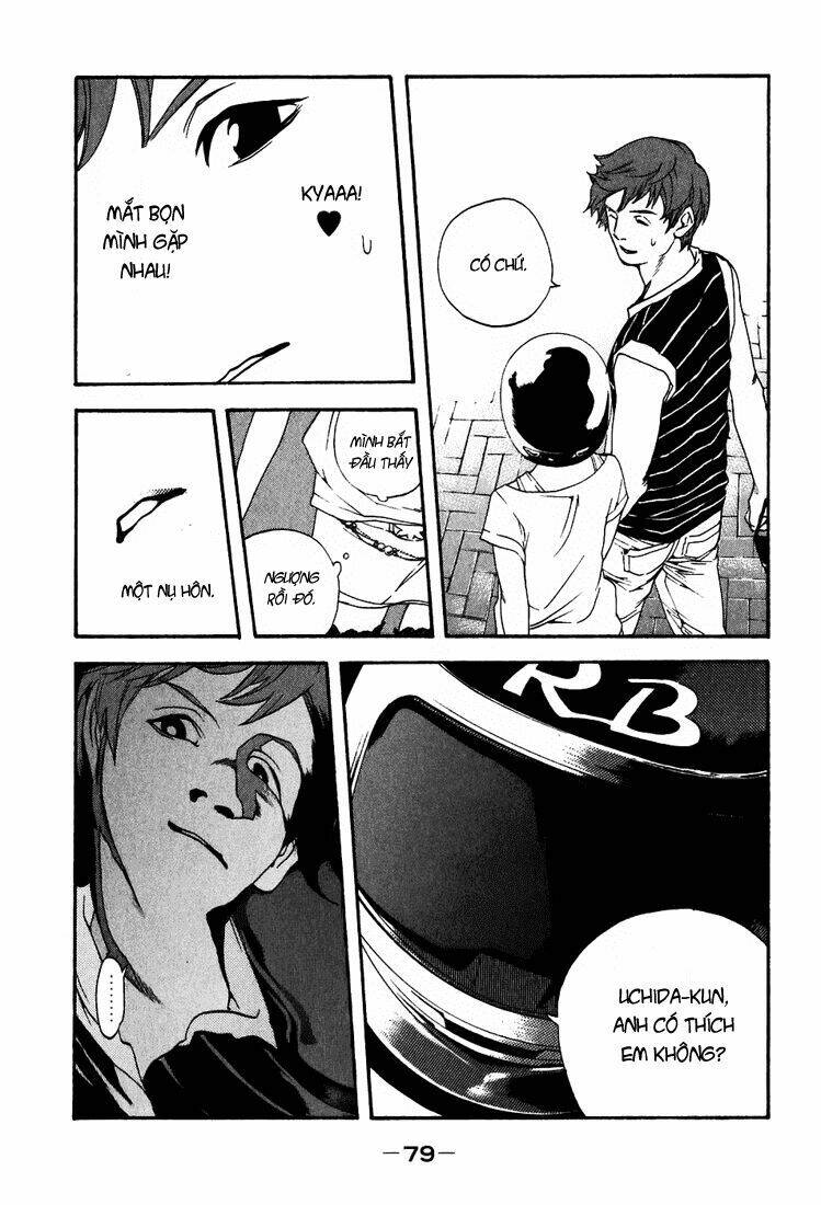 katekin chapter 30 9