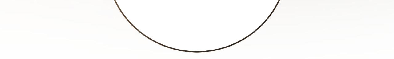 tình mình khó nói chapter 13 217