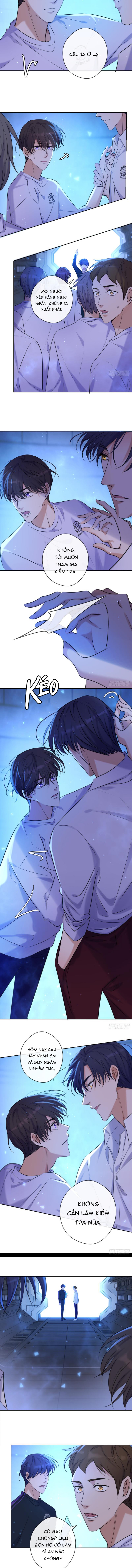 an nặc chapter 5 6