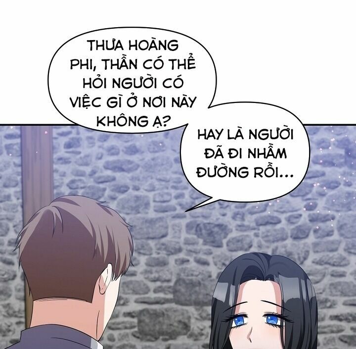 người chồng bạo chúa của tôi đã thay đổi chapter 24 34