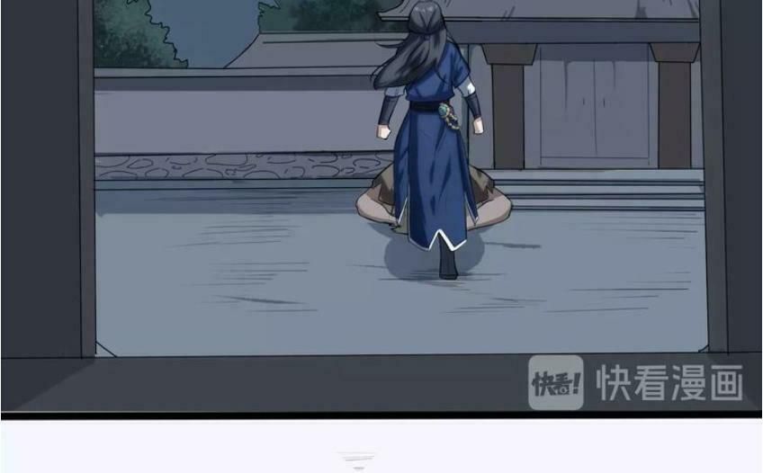 đại nghịch chi môn chapter 38 55