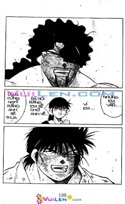 truyền nhân atula - shura no mon i chapter 38 114