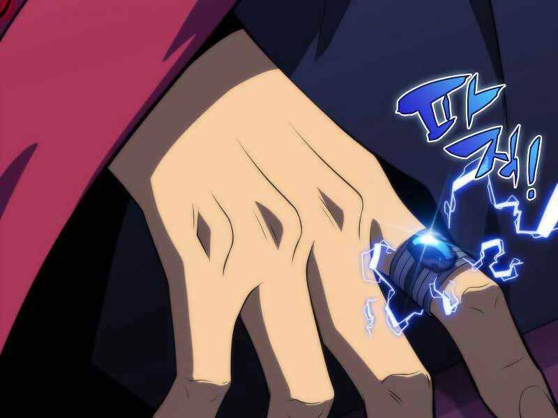 kẻ thách đấu chapter 44 220