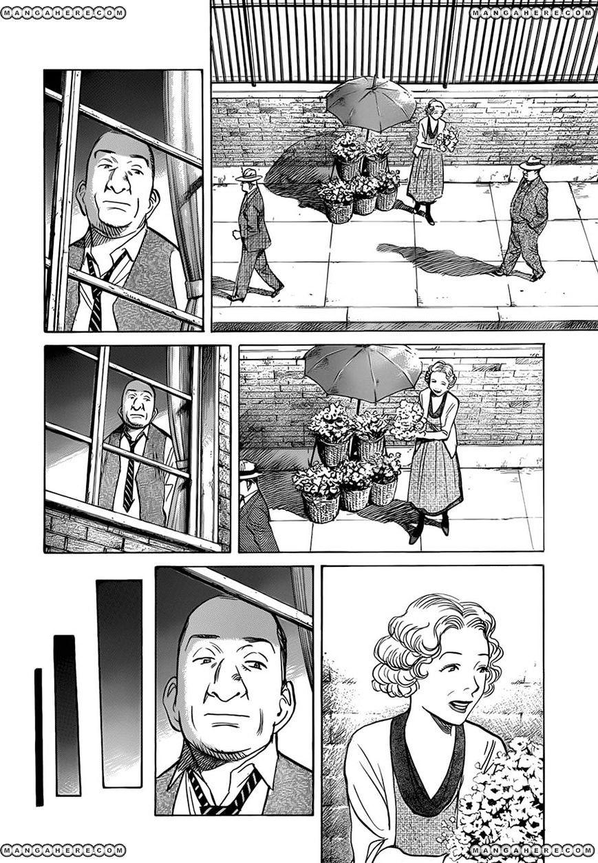 billy bat chapter 78 10