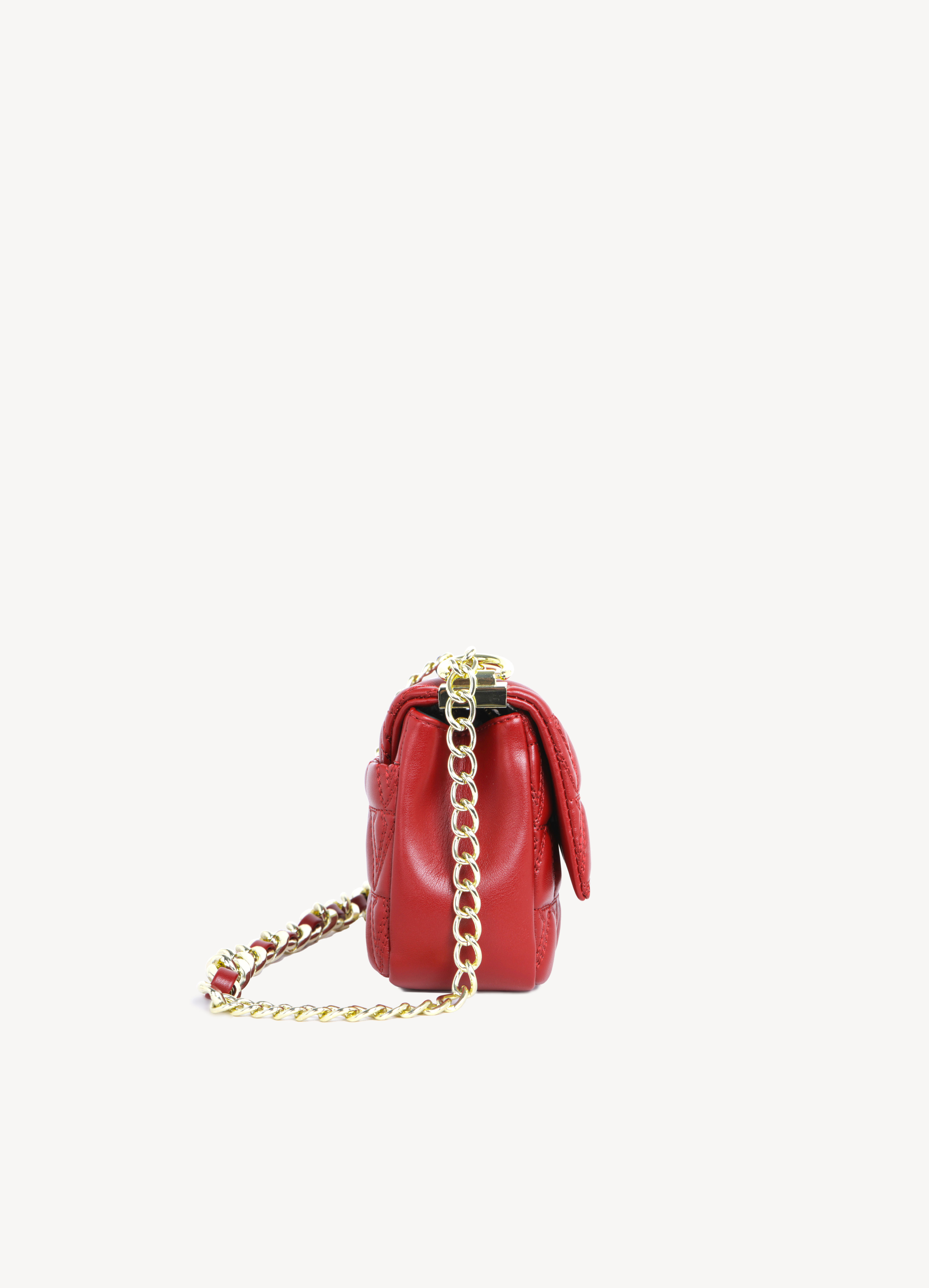 Túi Xách Nữ Valentino Creations - PSZ-230163-RED