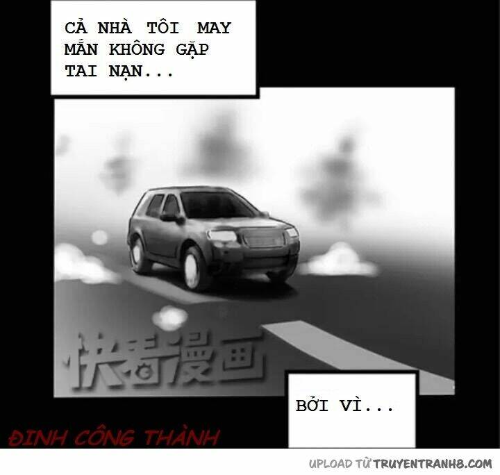 bút tiên chapter 4 98