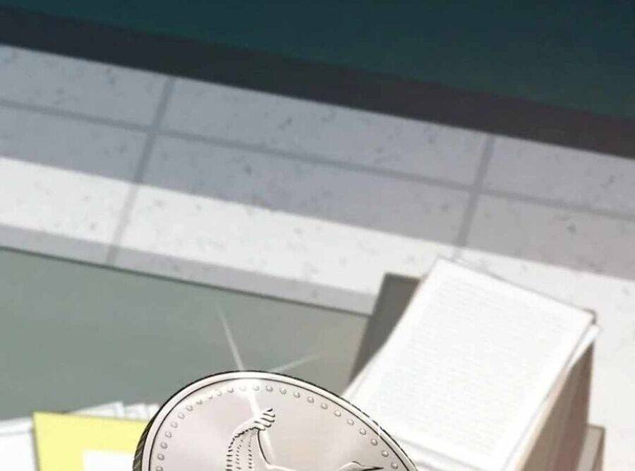 Lừa Đảo Bằng Giọng Nói Làm Đảo Lộn Cuộc Sống Của Bạn chapter 21 22