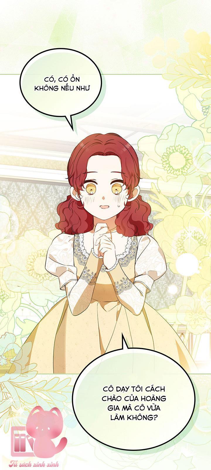 kiếp này ta sẽ trở thành gia chủ chapter 105 67