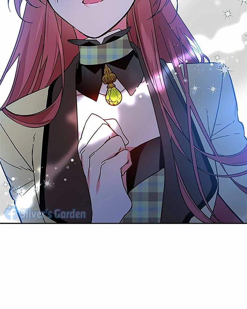 hung mãnh tiểu thư chapter 38 32