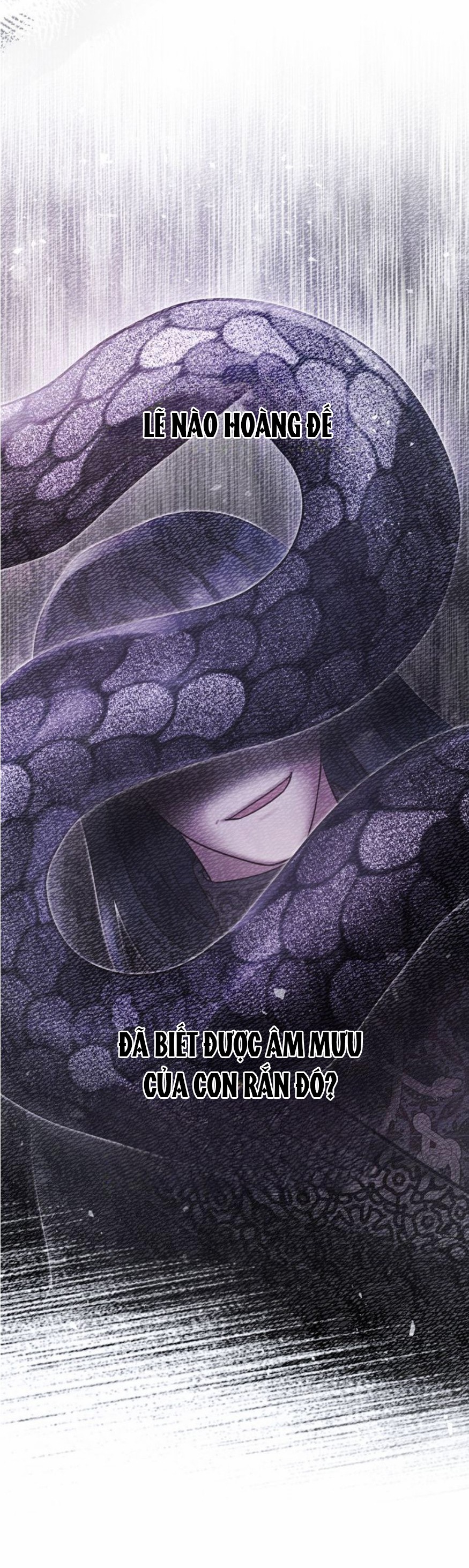 sự hy sinh của ác quỷ chapter 62 32