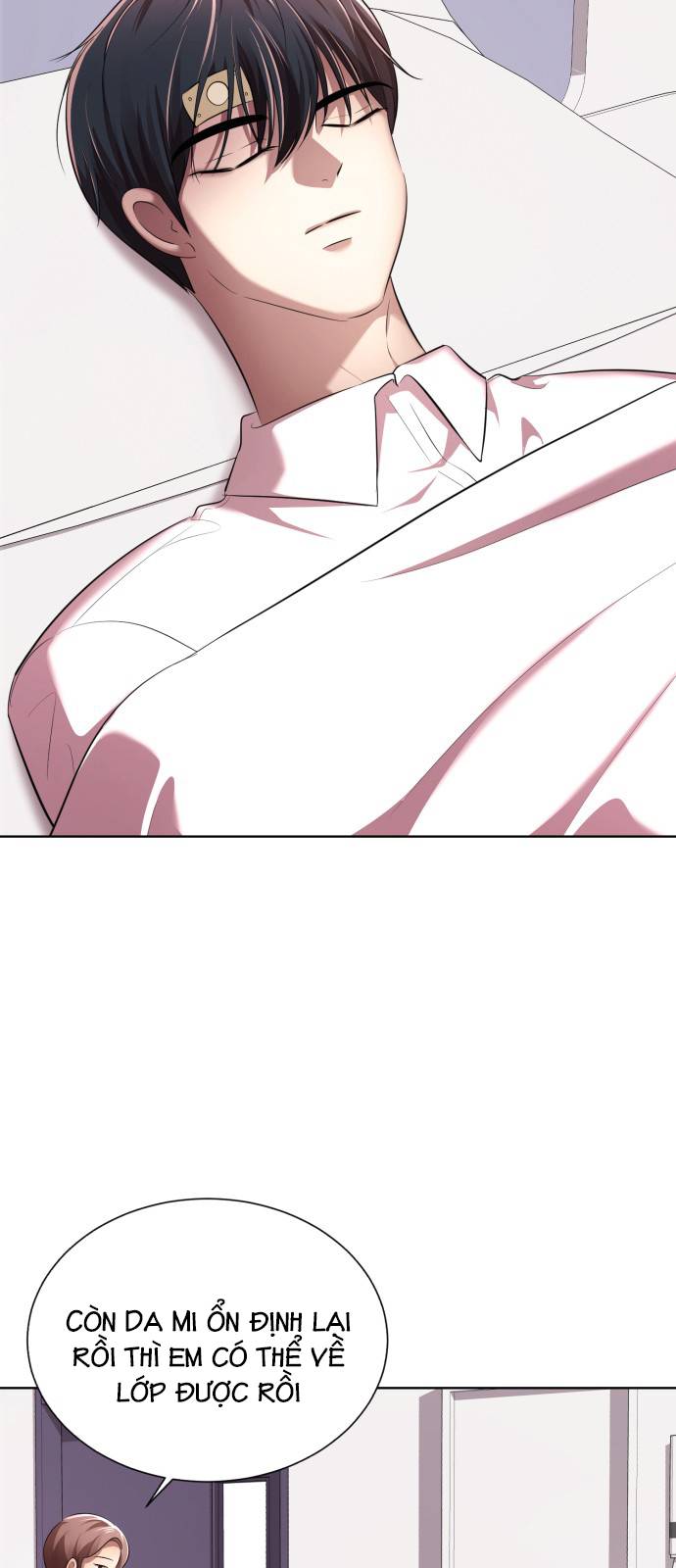 beauty in a click chapter 17 54