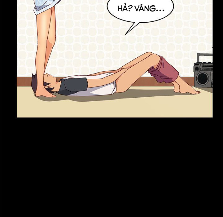 trợ lý chapter 6 129
