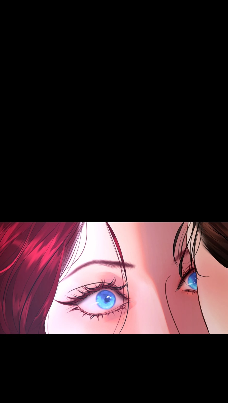 tôi đã ký khế ước với ác quỷ chapter 24.2 34