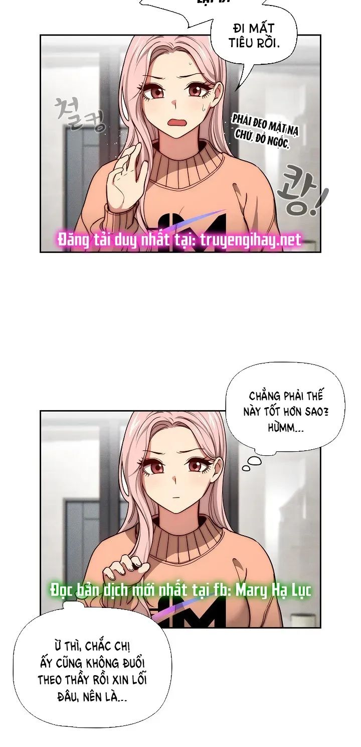 gia sư mùa hovid chapter 54 35