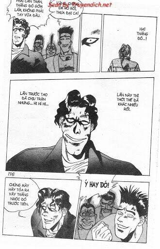 lights out chapter 36 6