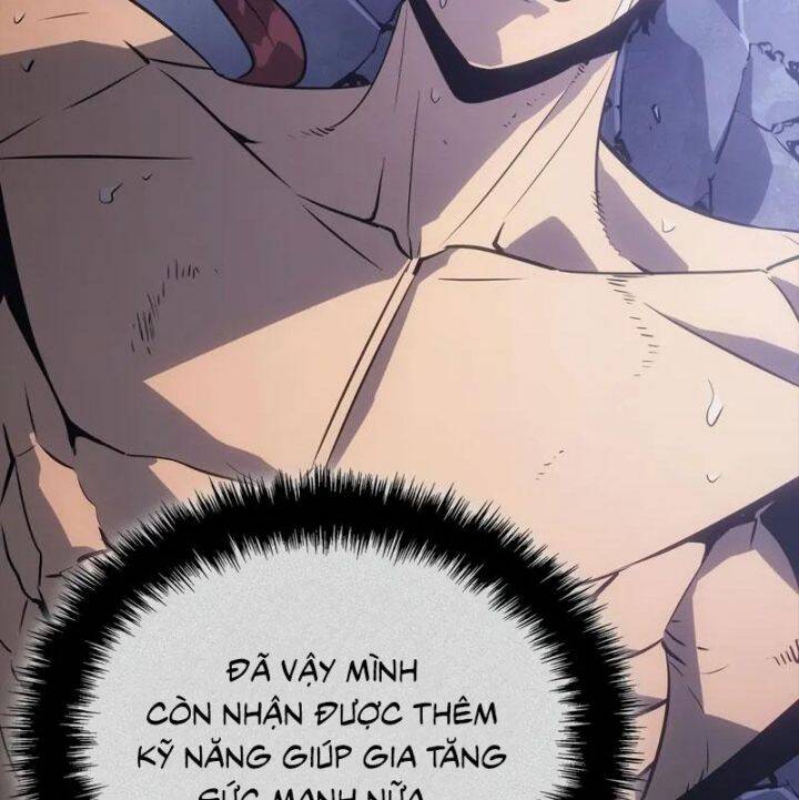 solo leveling : ragnarok chapter 36 65