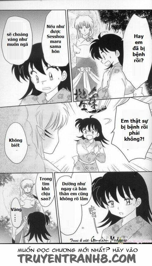 doujinshi sessrin chapter 24 18